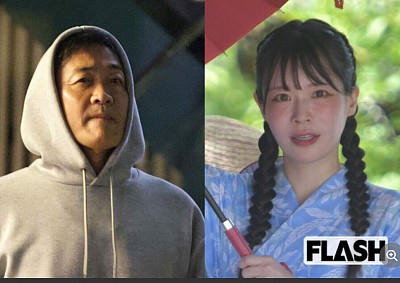 玉木　小泉みゆき