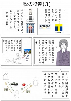 税の役割03